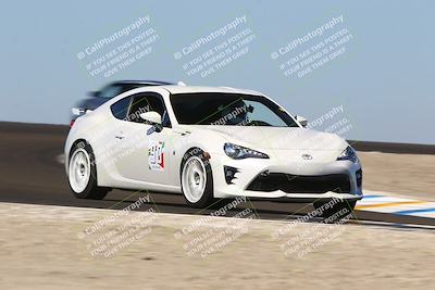 media/Mar-08-2025-Speed SF (Sat) [[dc7f532132]]/Blue/Session 2 (Turn 2)/